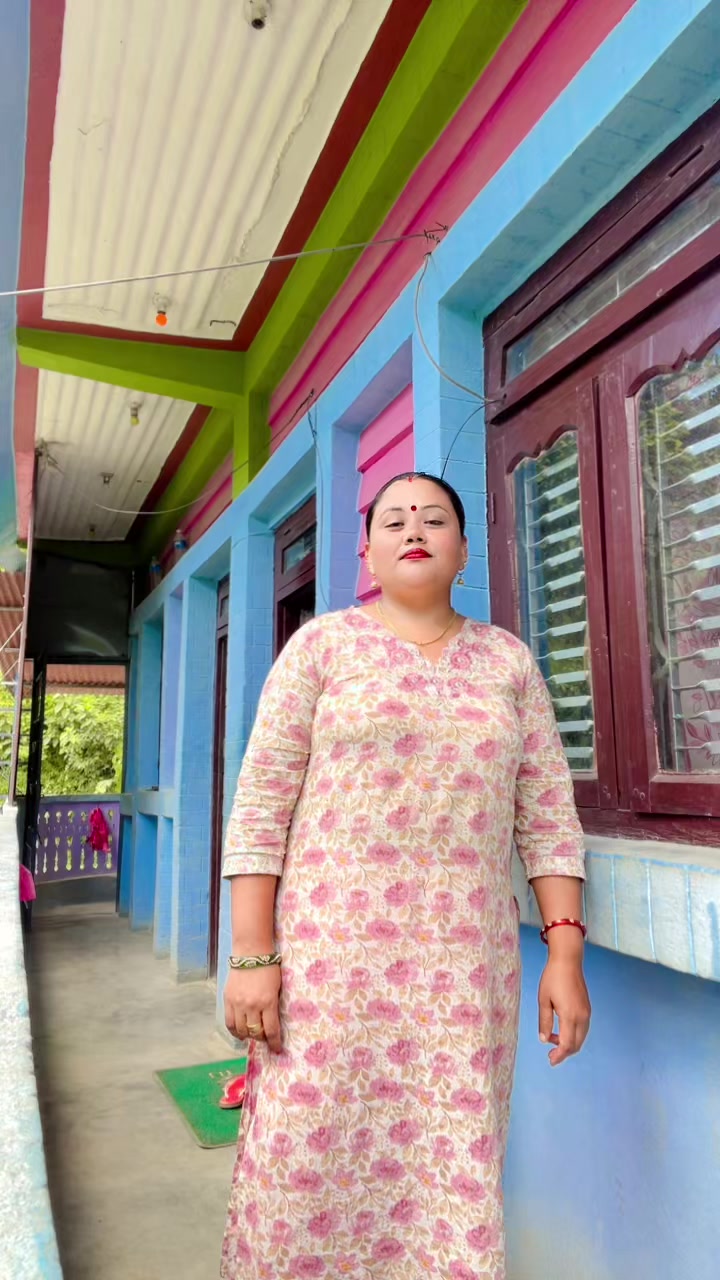 @NirmalaKc 02