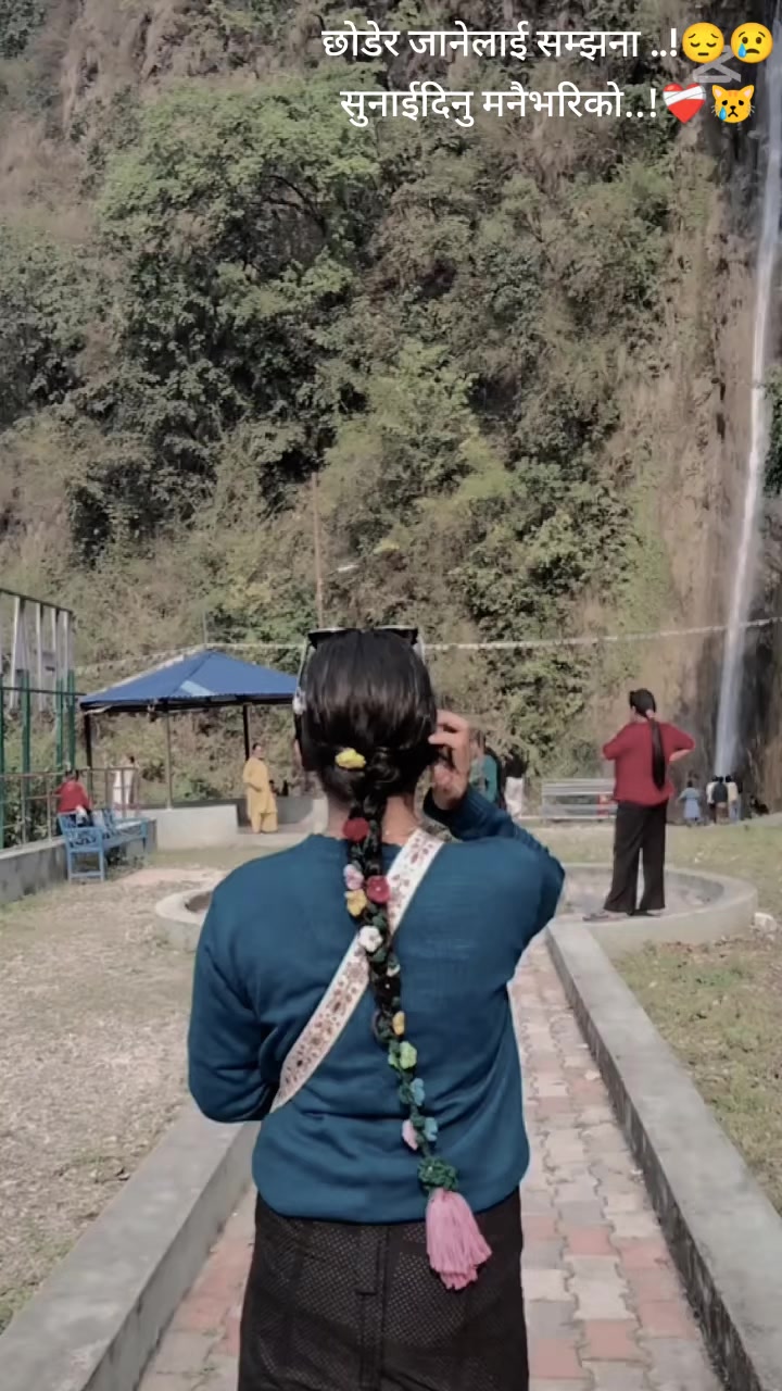 @प्रिया विश्वकर्मा🤦🏻&zwj;♀️✨❤️&zwj;🔥