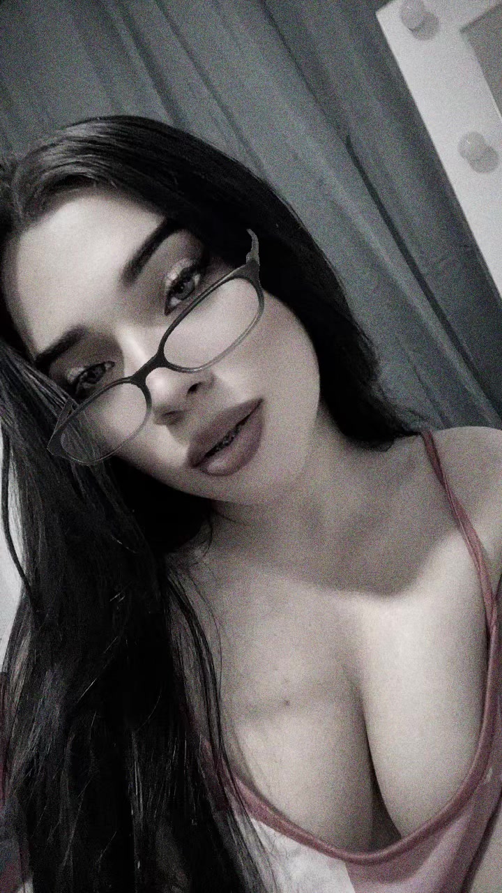 @👸🏻