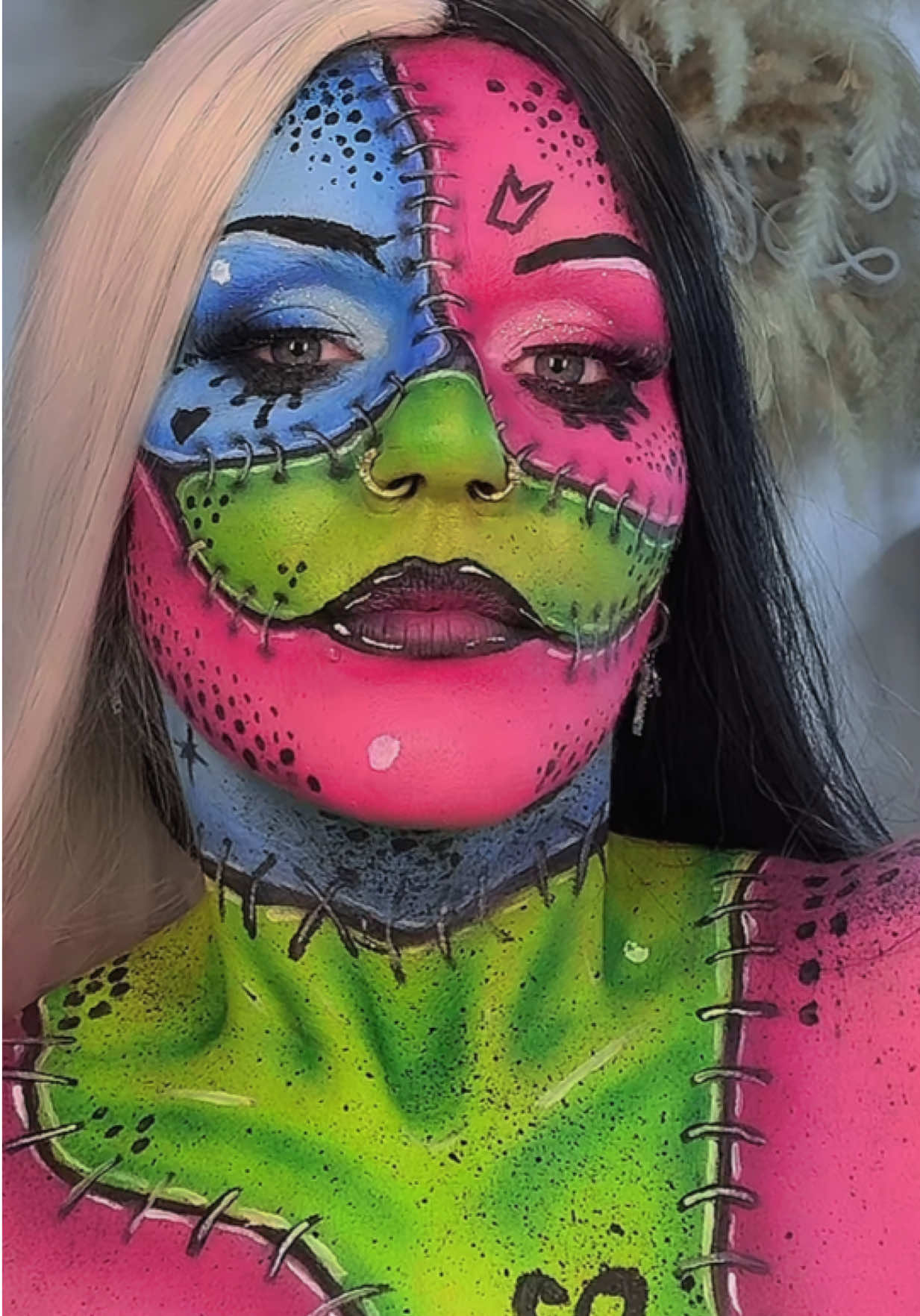@💄Blend&Create💄