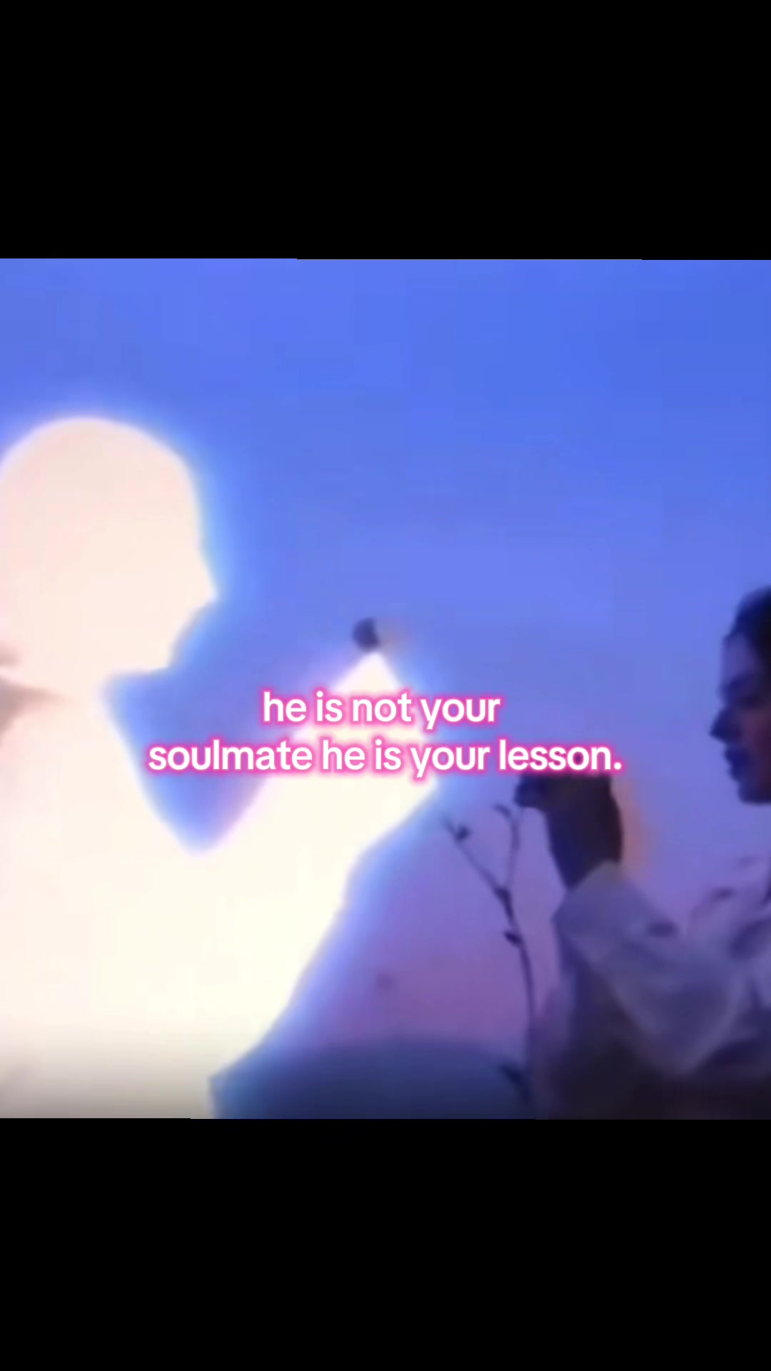 @her.mp3
