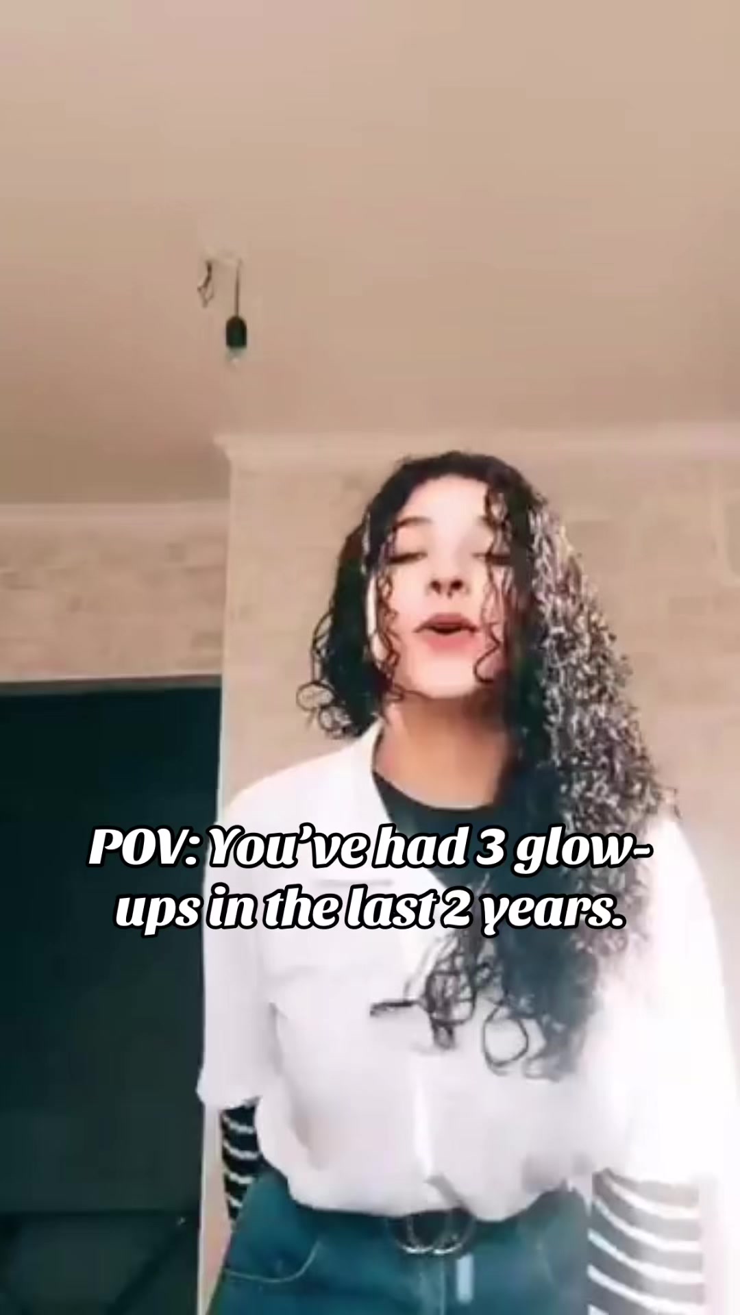 @Rufa__