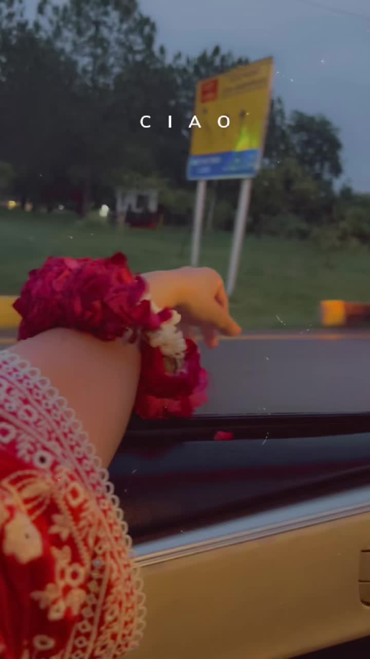 @𝓡𝓲𝓶𝓶𝓲𝓫𝓵𝓮𝓮𝓱 🎀🧸