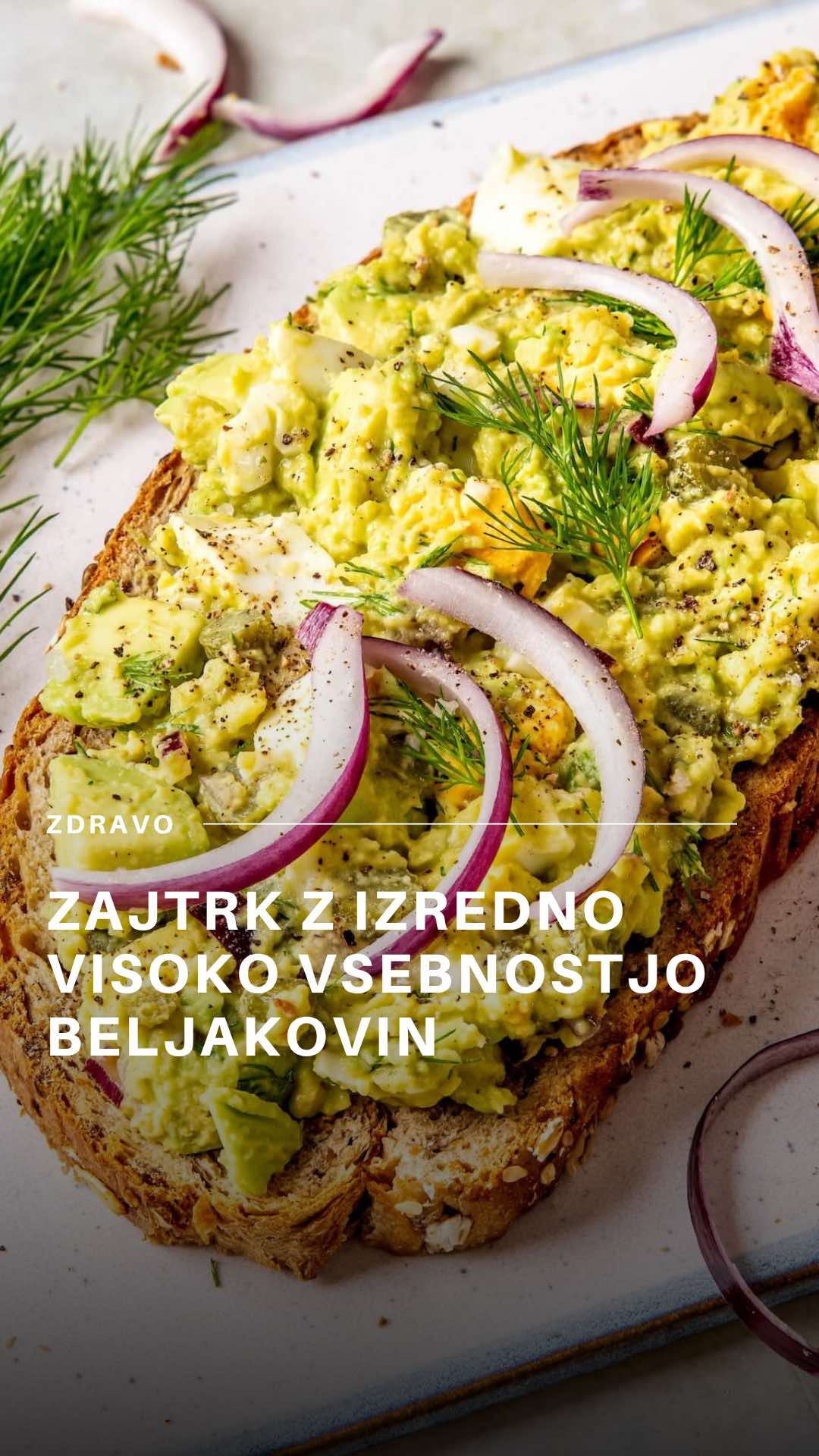 @Okusno.je