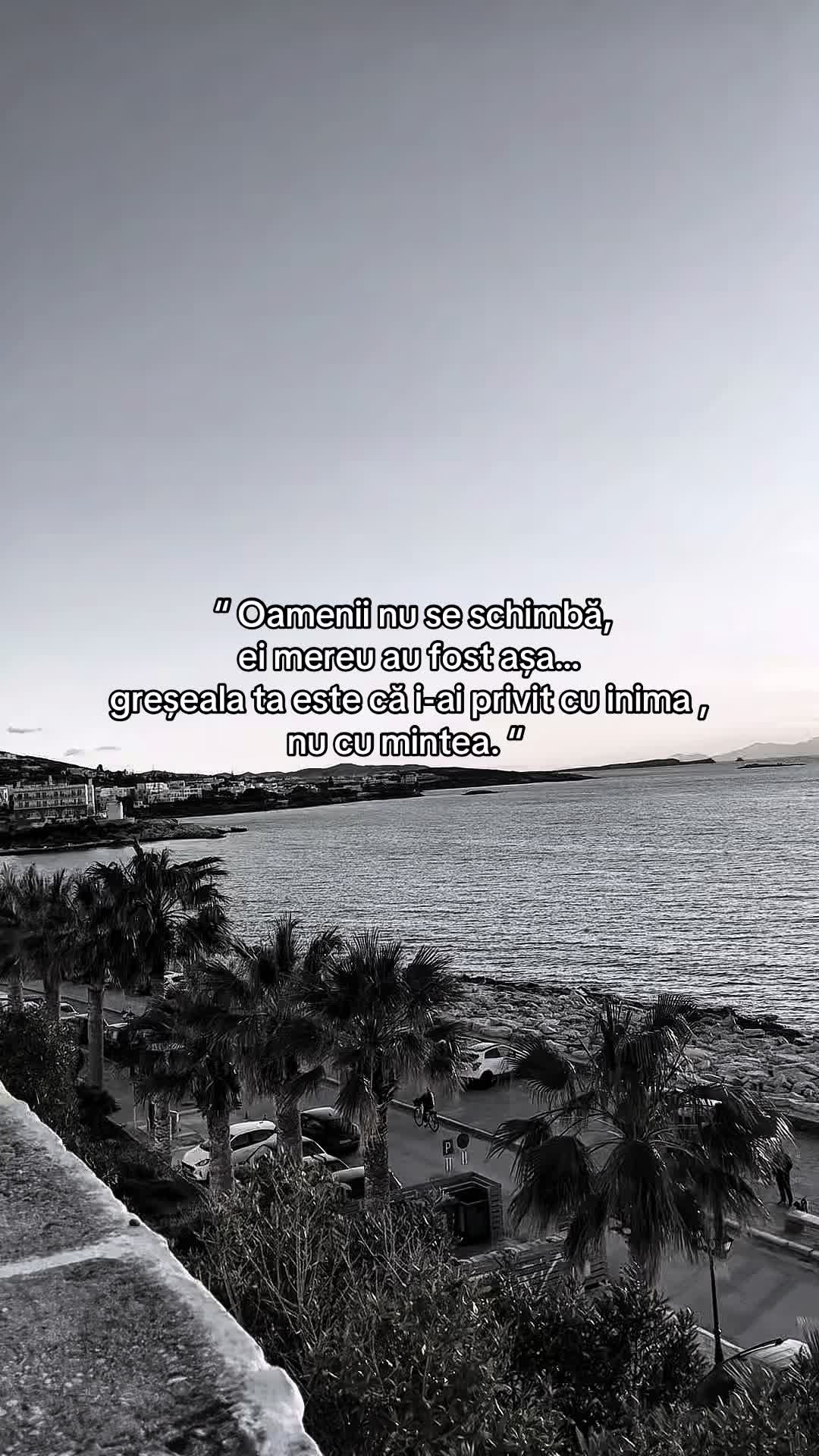 @M A R Y 🫀