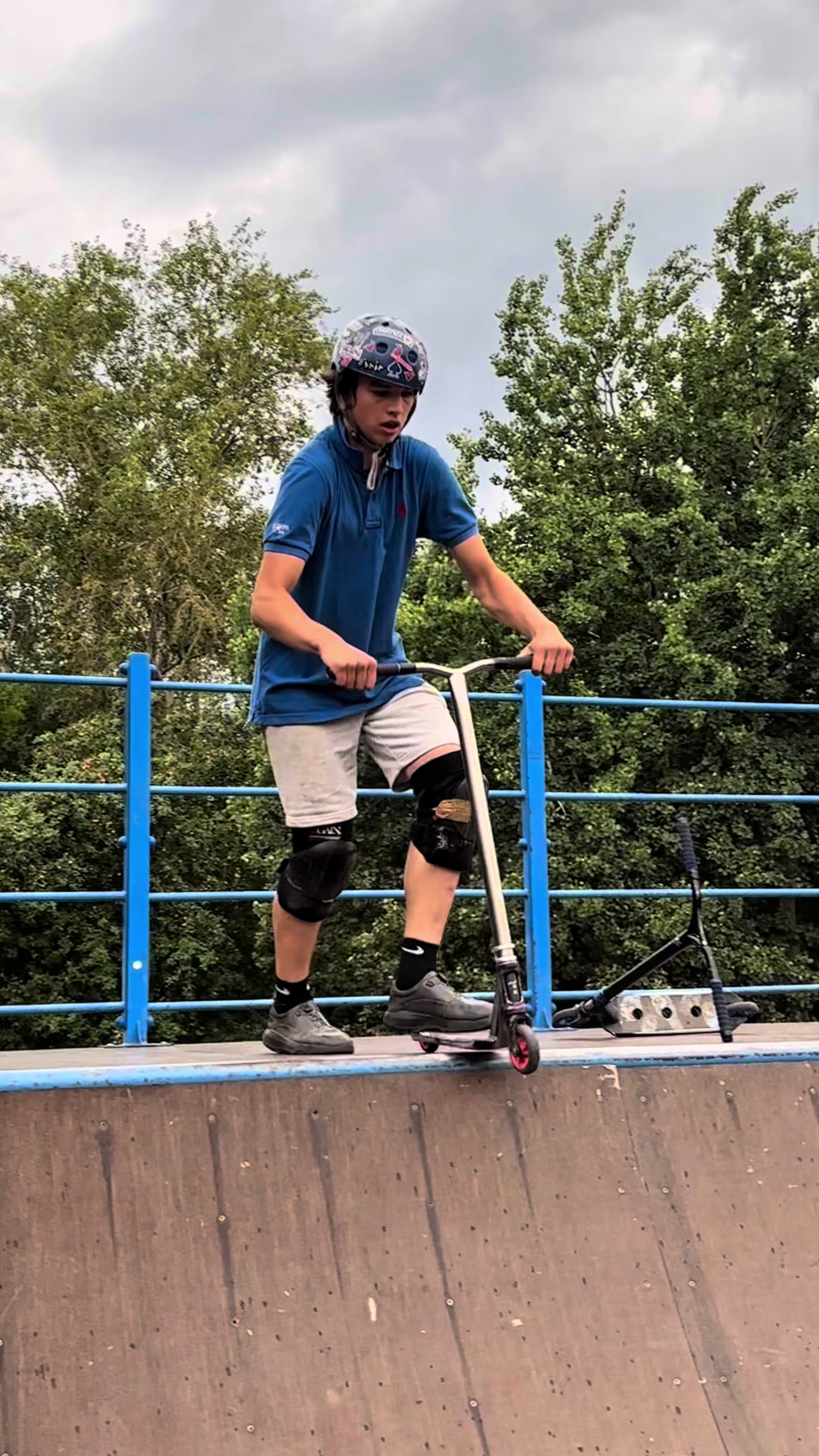 @Vlad_3n x Style Ride🙀👑🥶😈