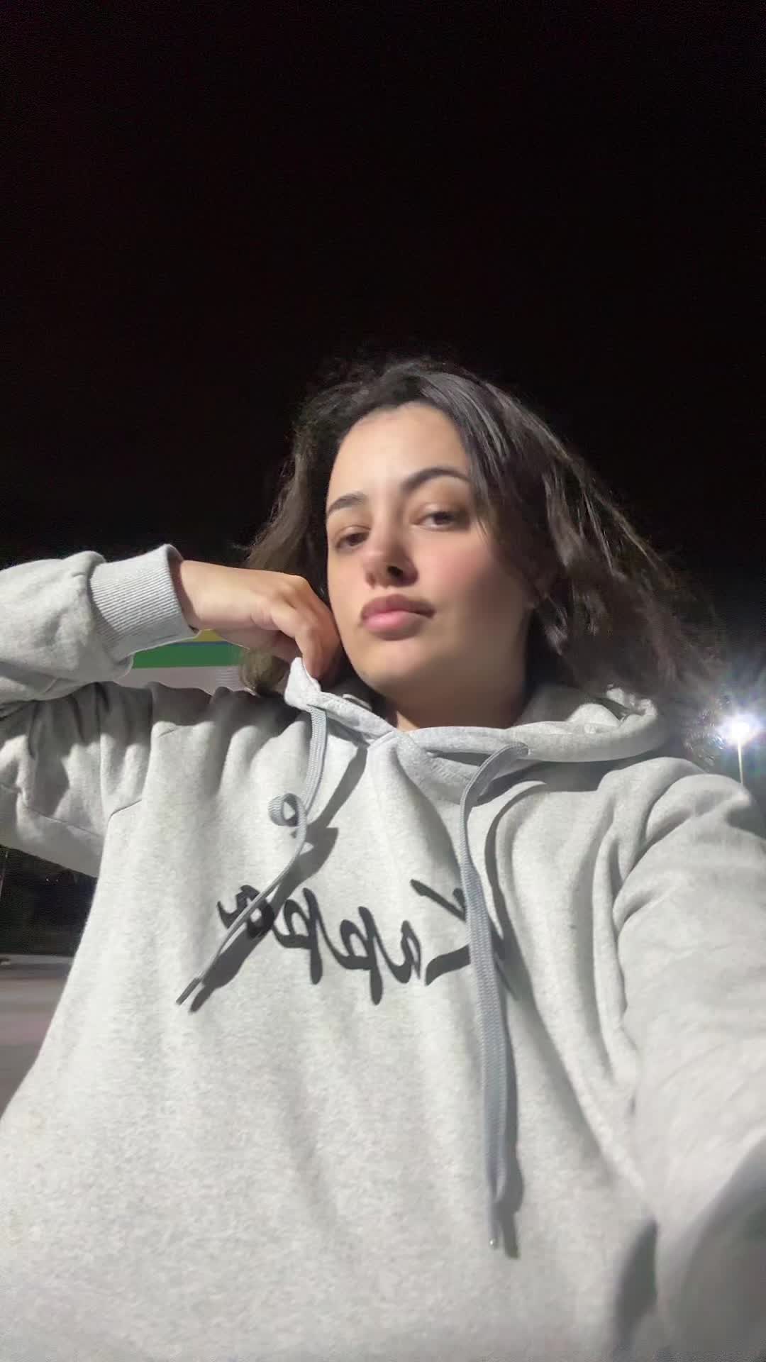 @LaNonaMeraviglia🍓🍓