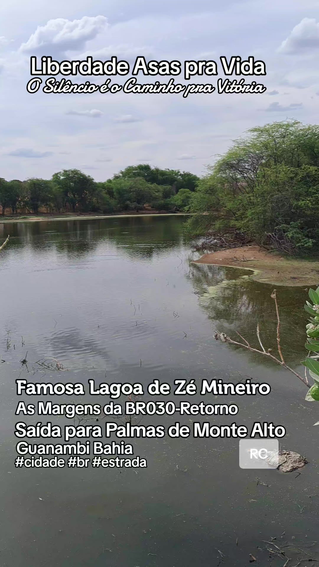 @RoberttoCarllos12