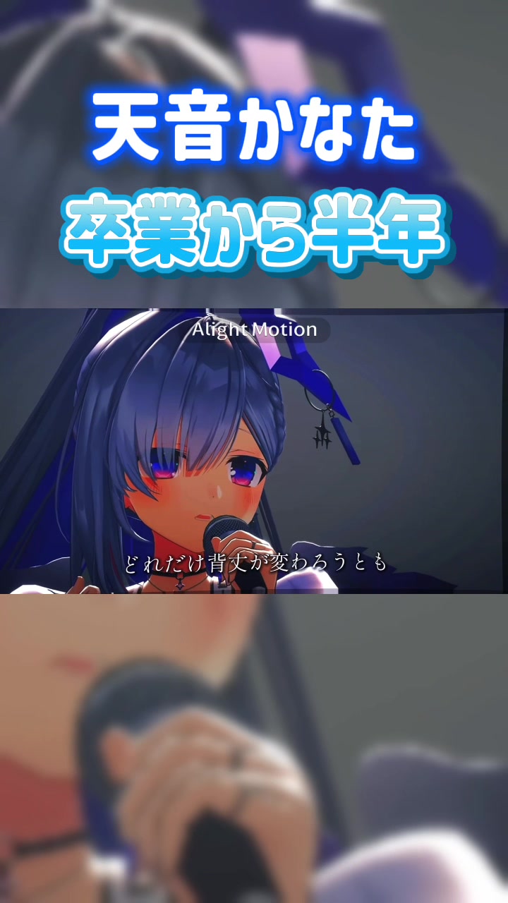 @まつりすのこはる🏮