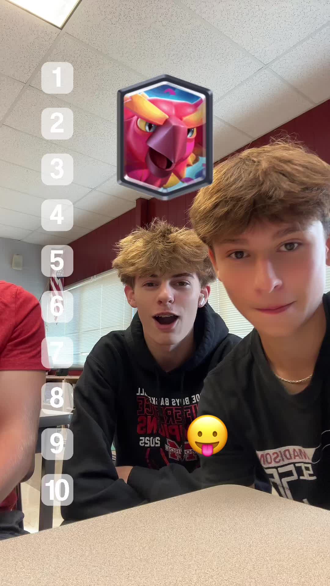 @Goblin_Torr
