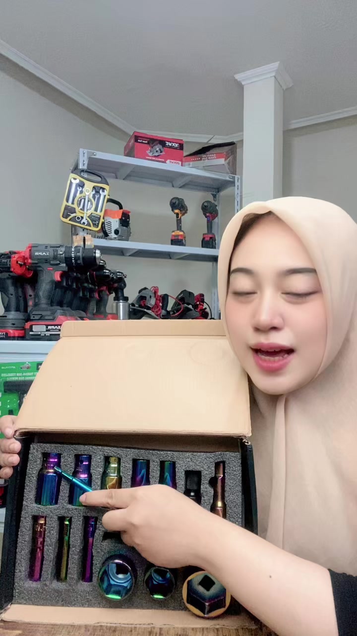 @APR INDONESIA 67