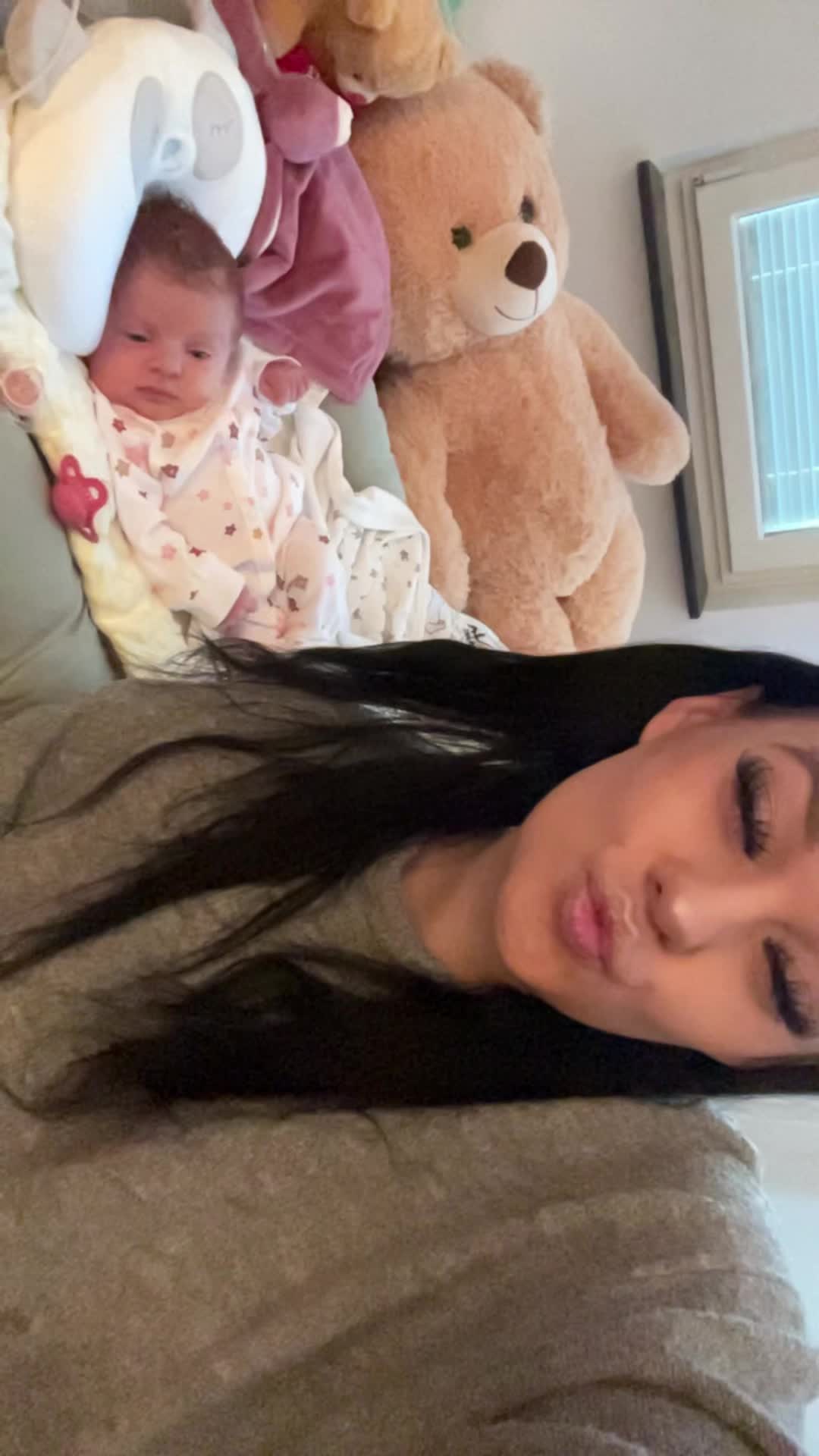 @Prinsessa❤️💯