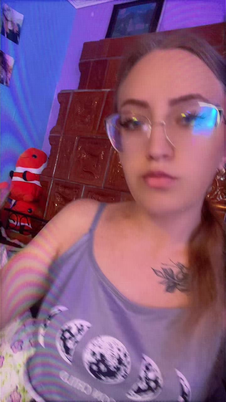 @rosu_r24