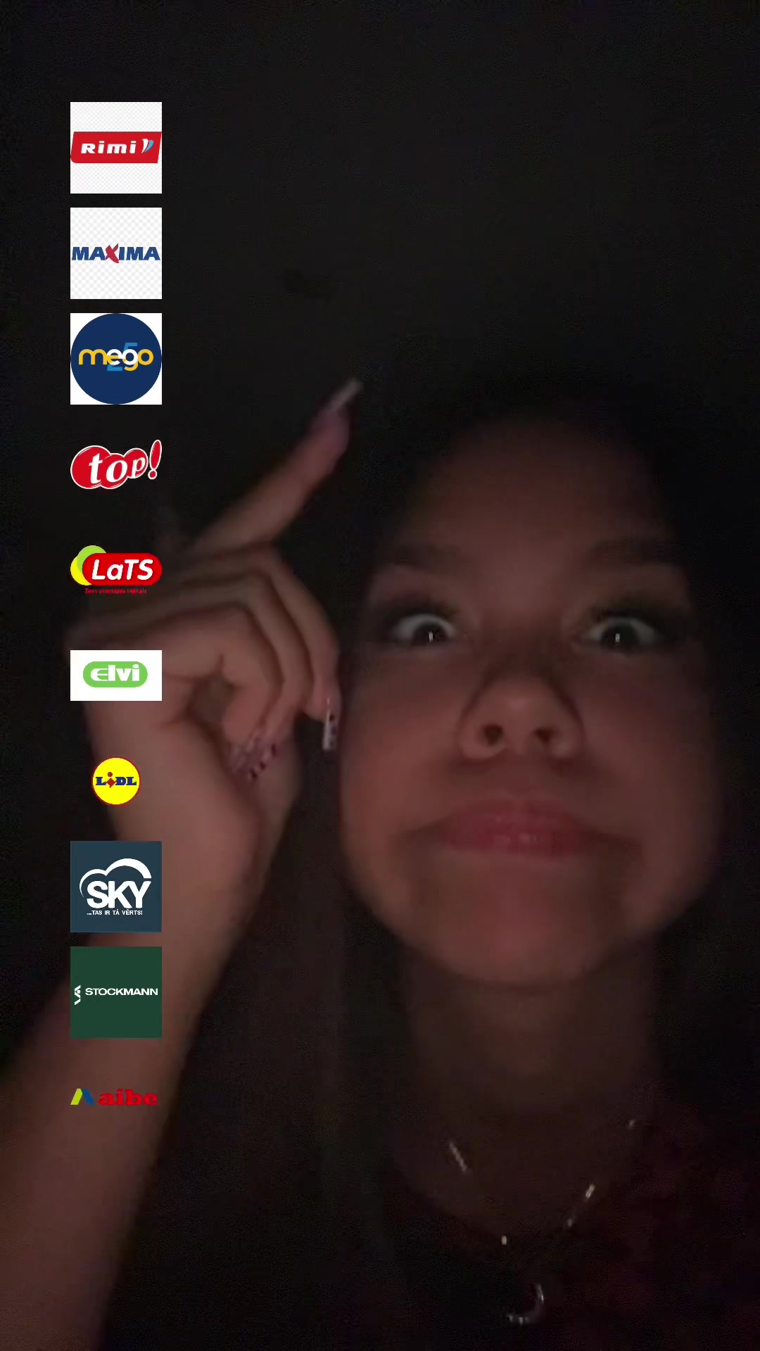 @ 