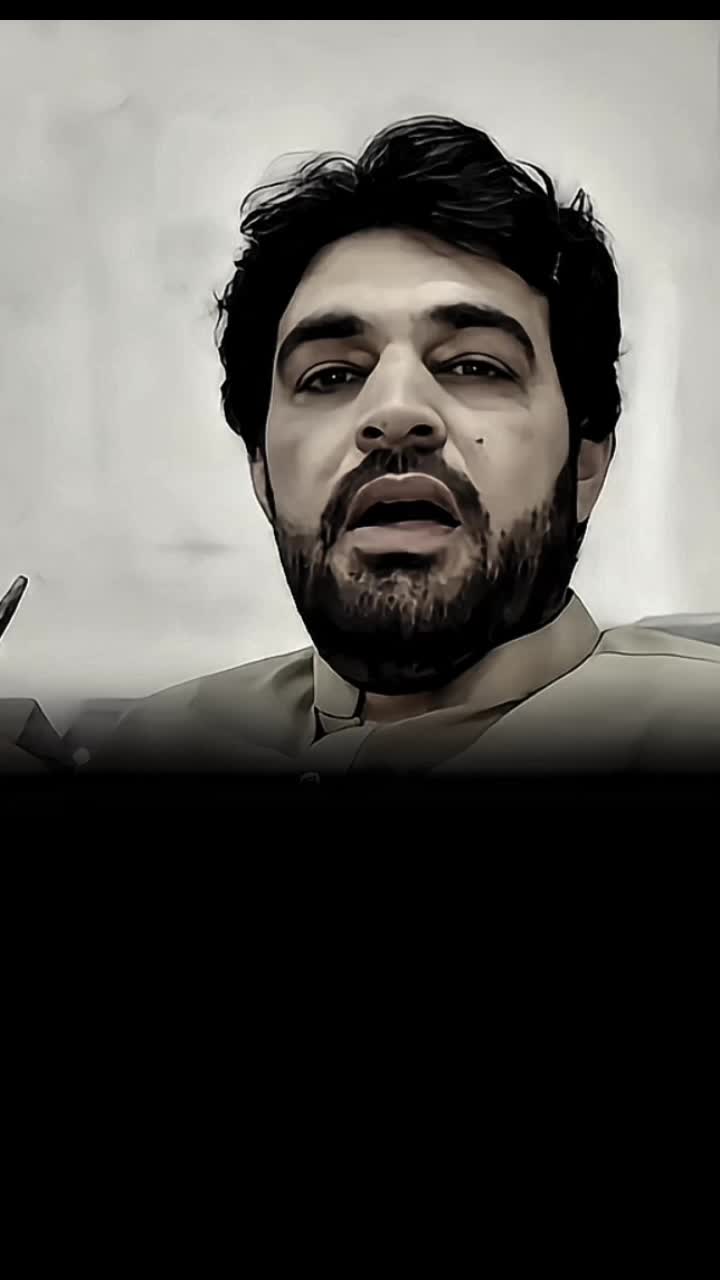 @⚡Shoaib Alam EdiTs🪽⚡
