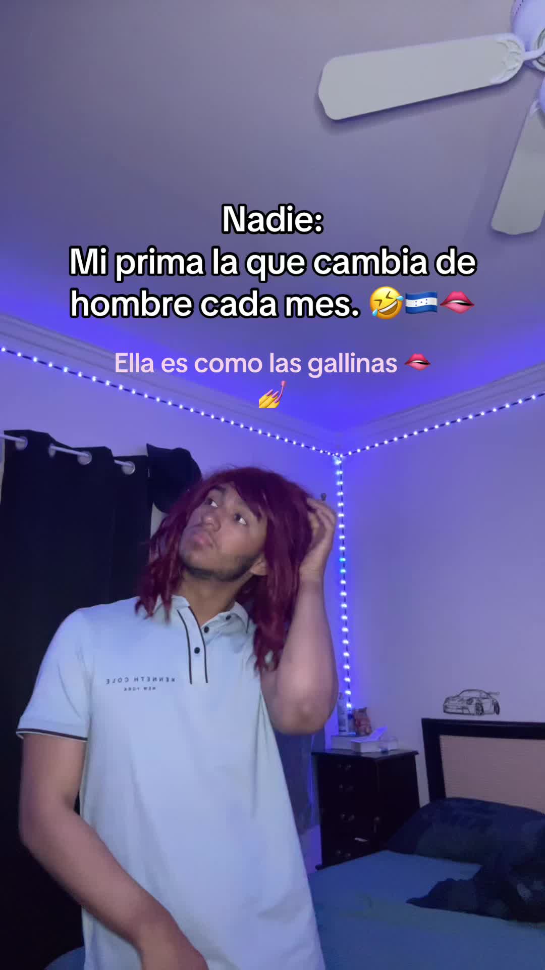 @pablo Henriquez ✅🎭