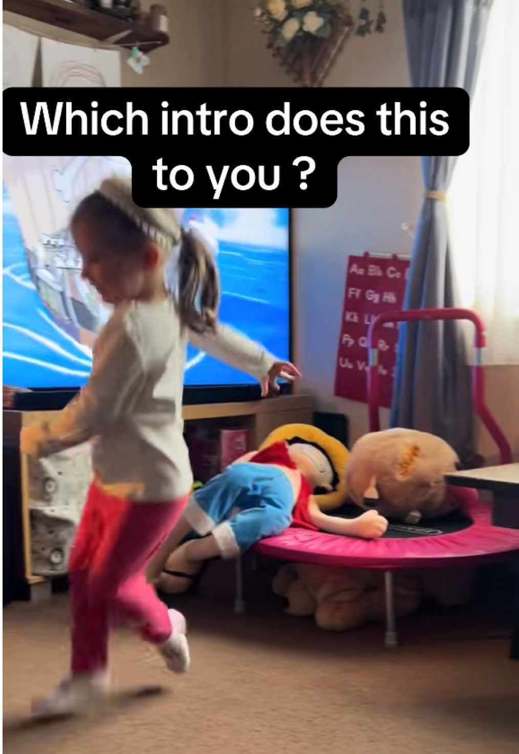 @AurasAdventuresOP