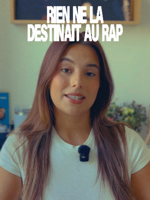 @ARAUSI
