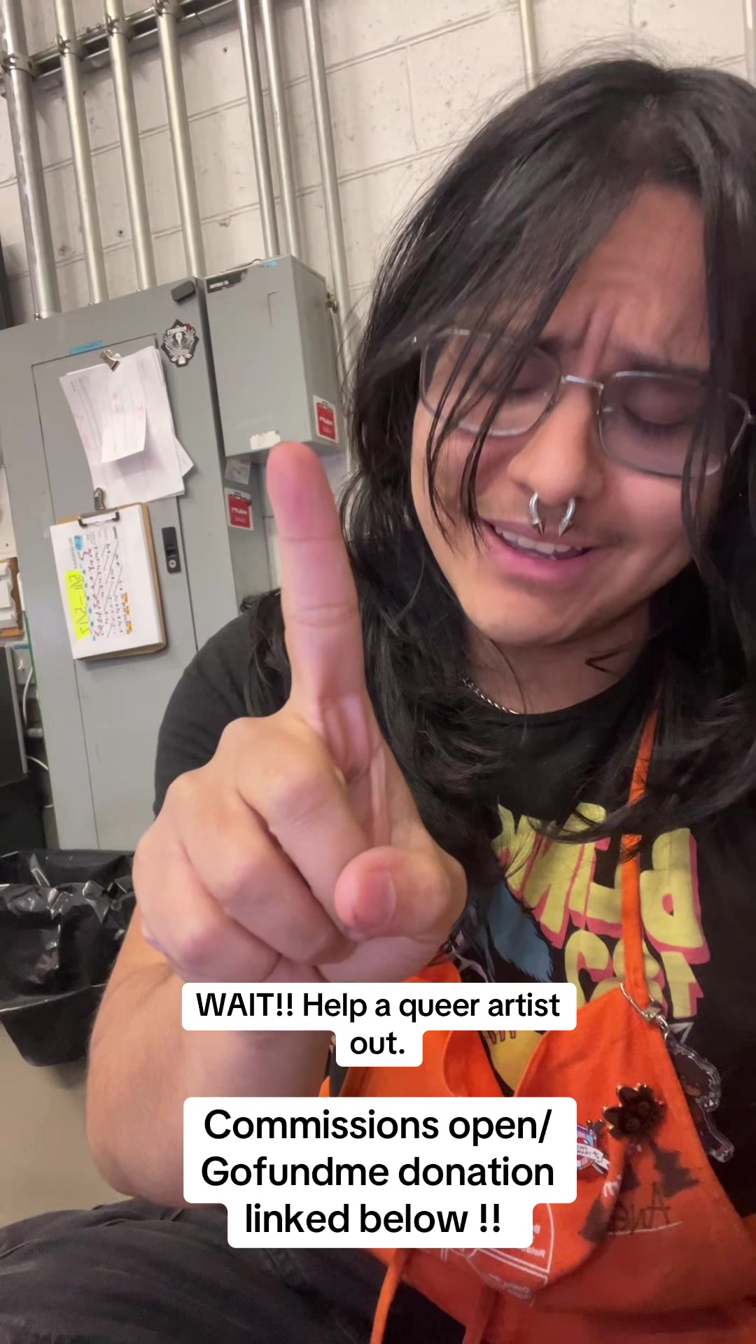@Akuma