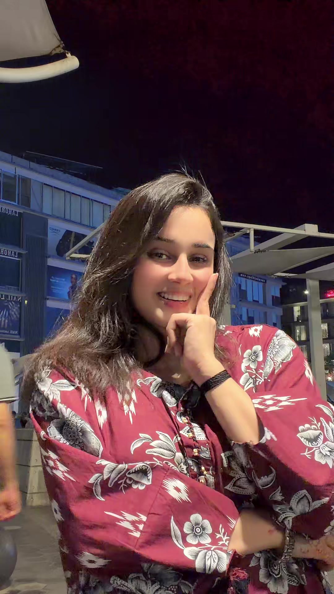 @✨Mariyam Official💕