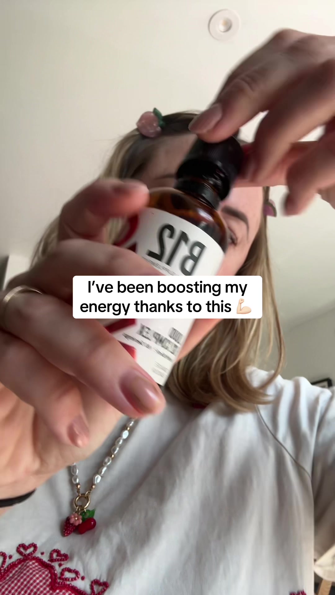 @Emily