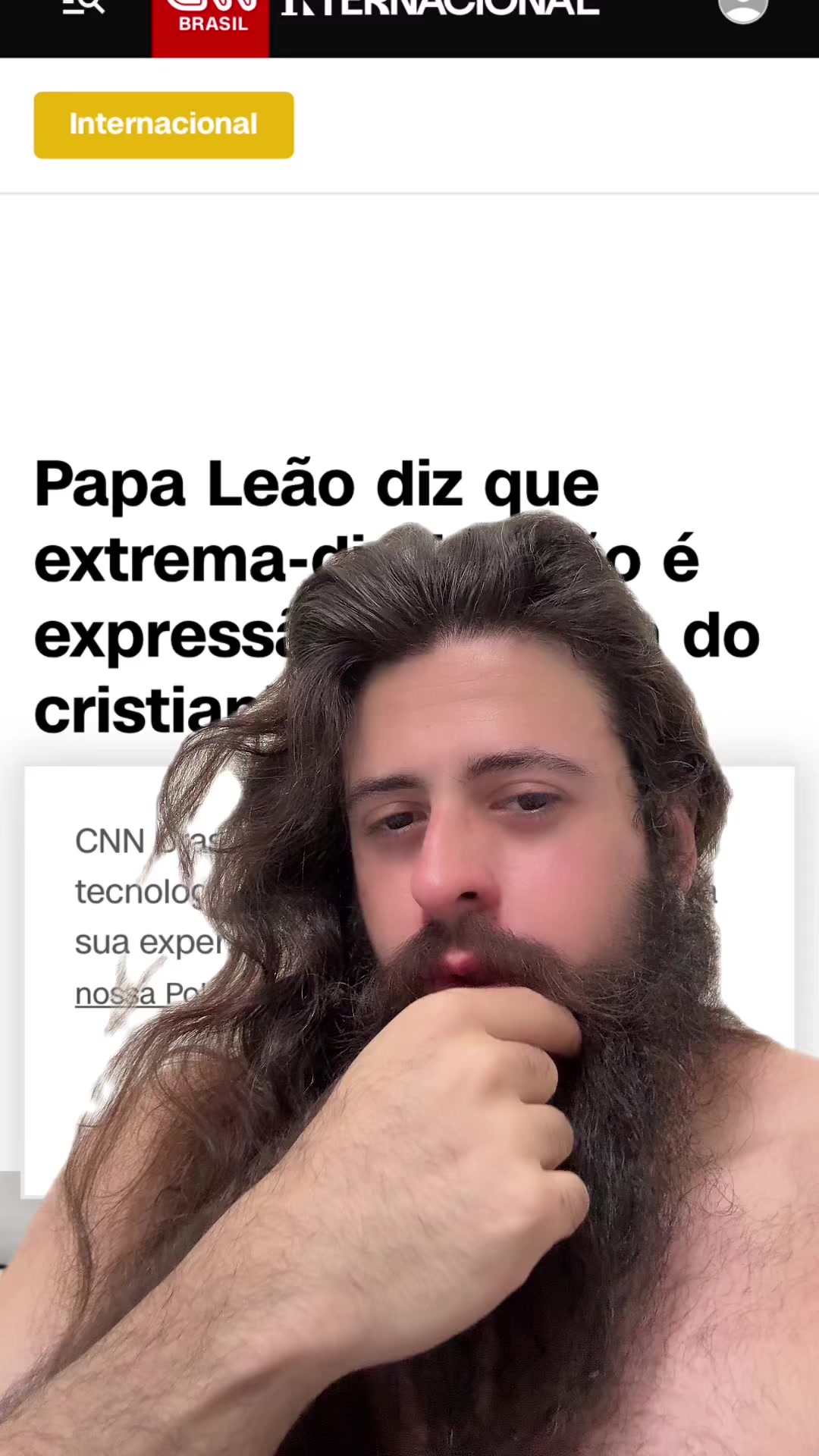 @Renanreisdelima97