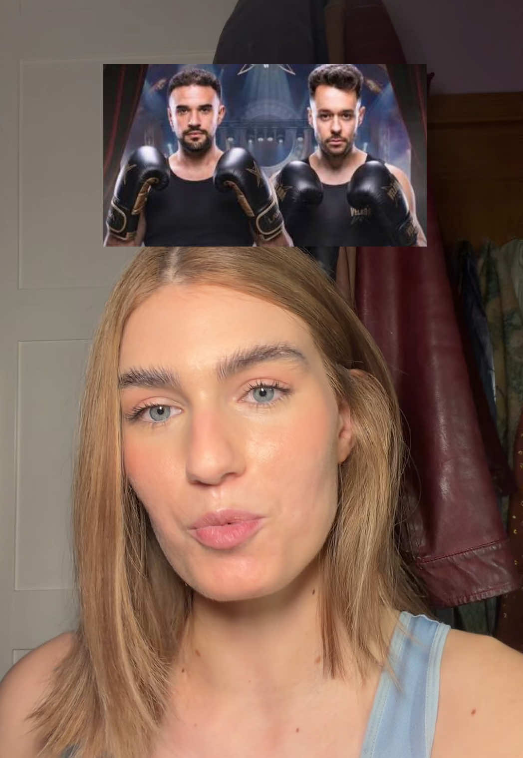 @majegazabella