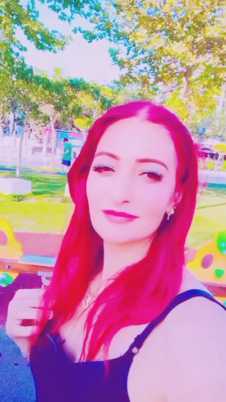 @Gülizar A.Baran 32.15