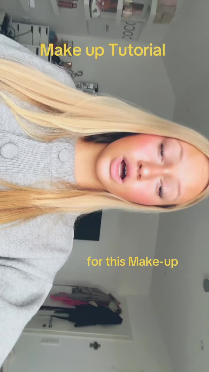 @linaa_mre413