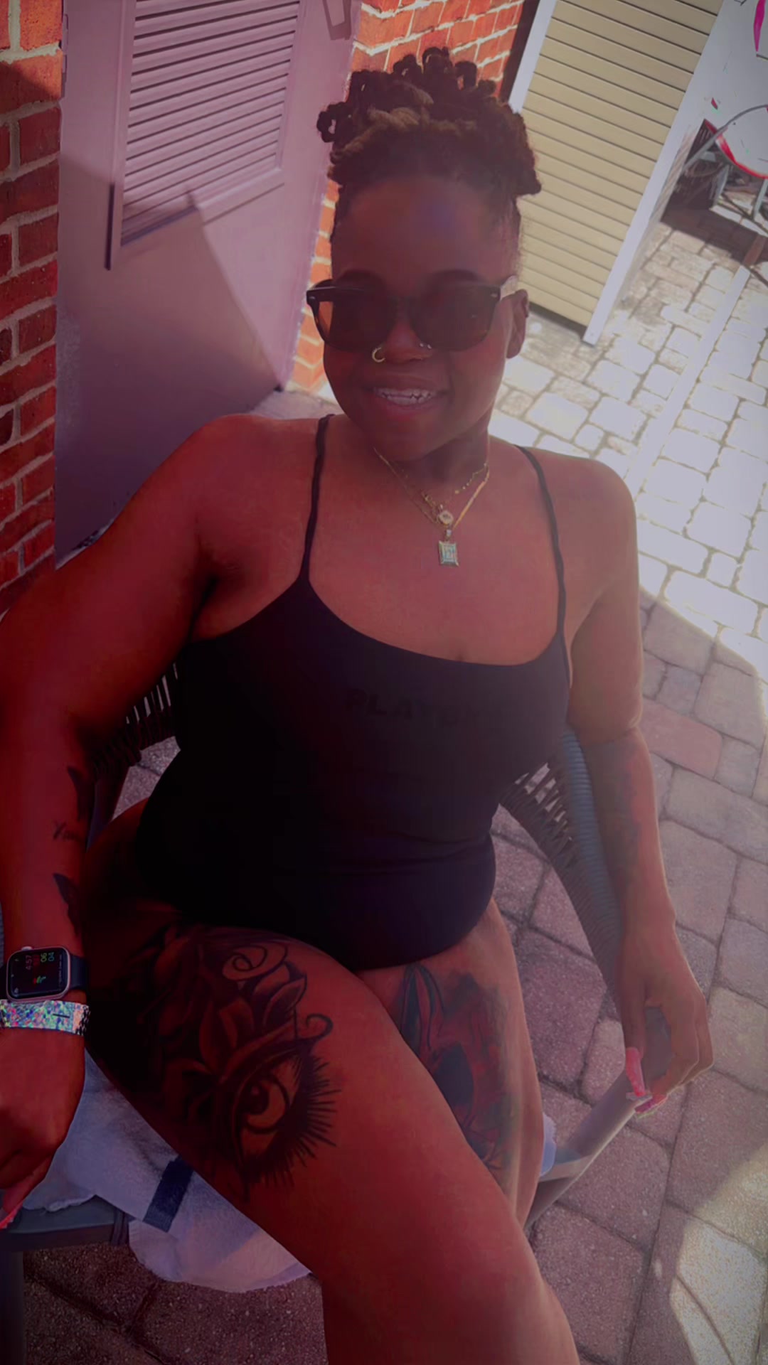 @juicybkissingu