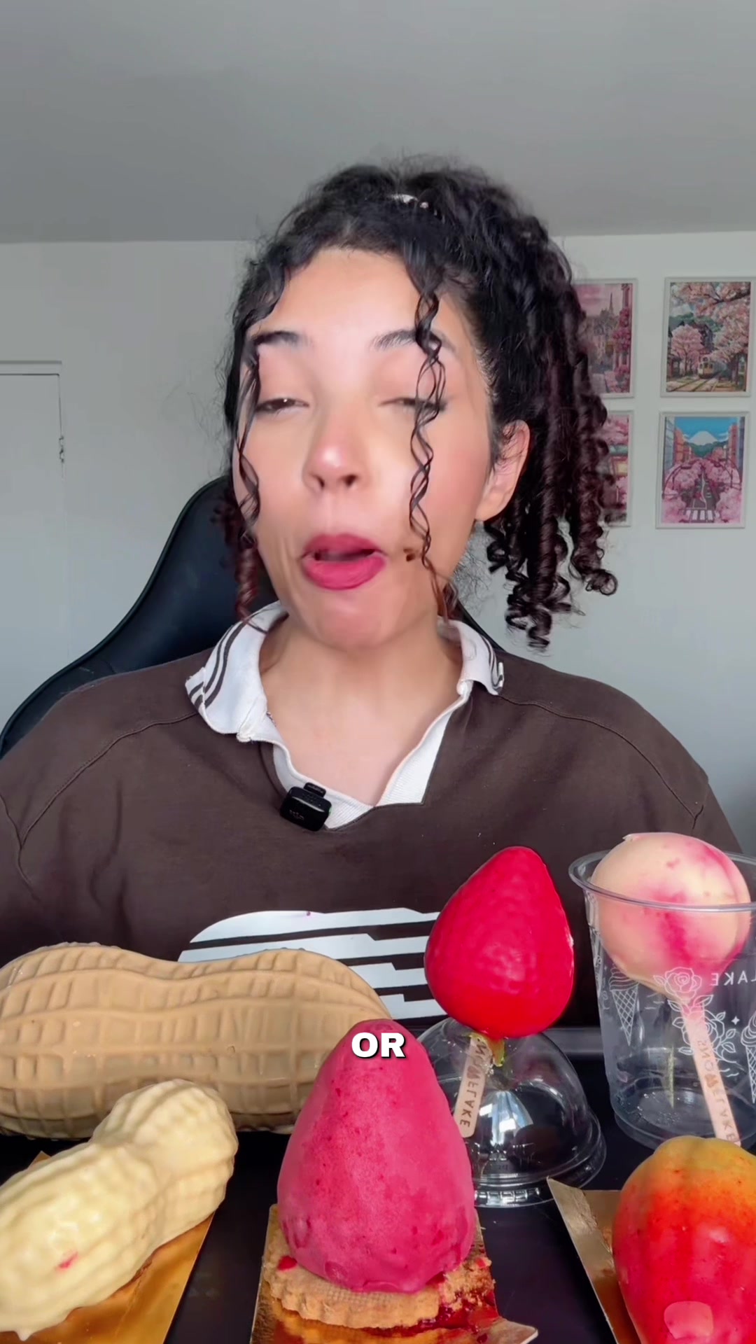 @yazyum