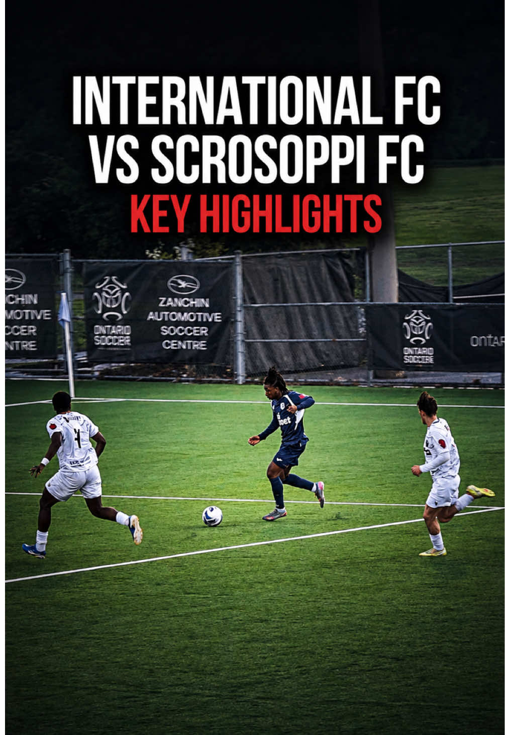 @rebelsoccertv