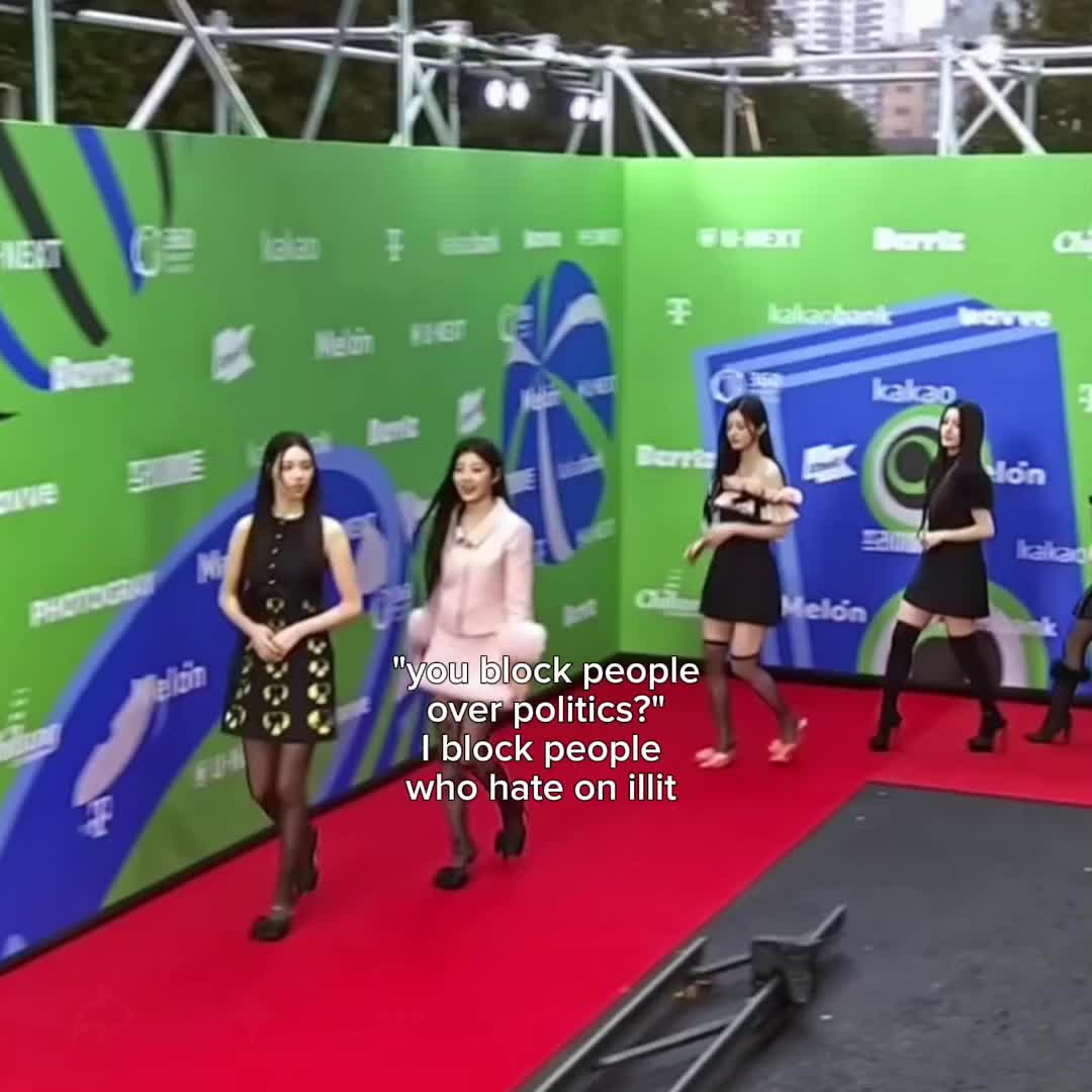 @cher ᥫ᭡