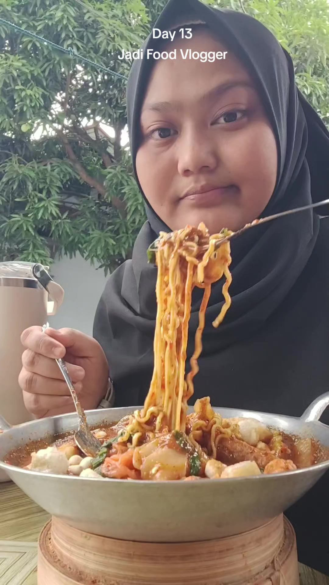 @caaa_