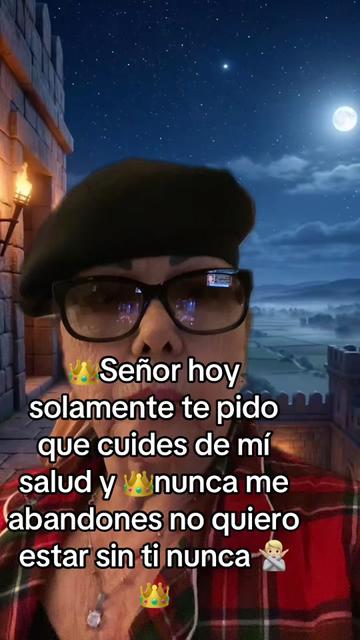 @Dee Enloe oficial