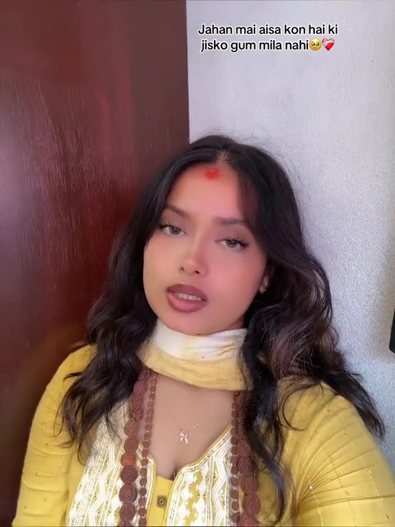 @Neh🕉️