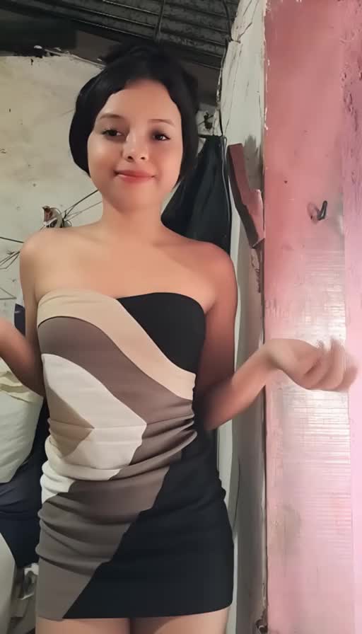 @rvvronz4116