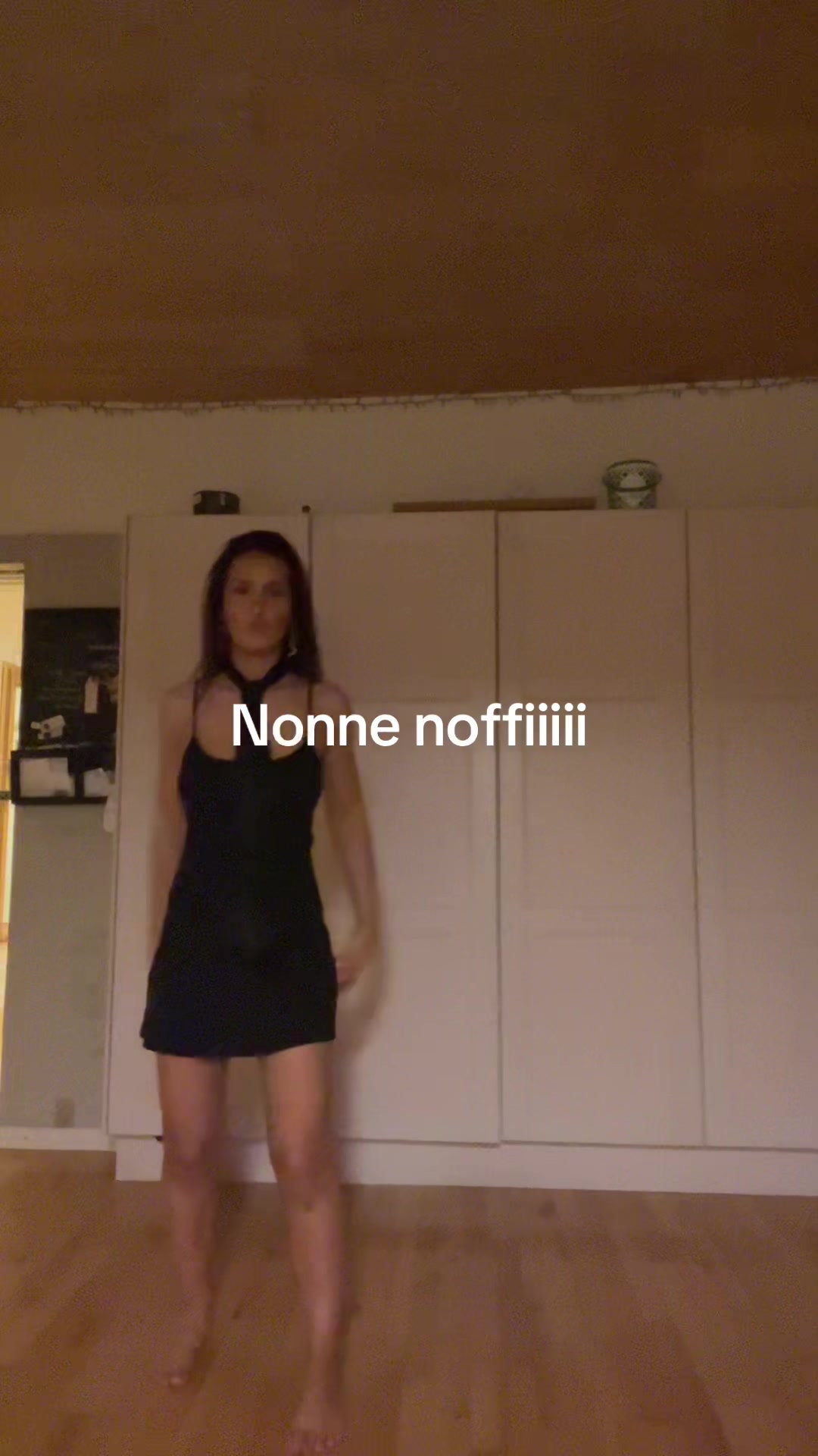 @Lil