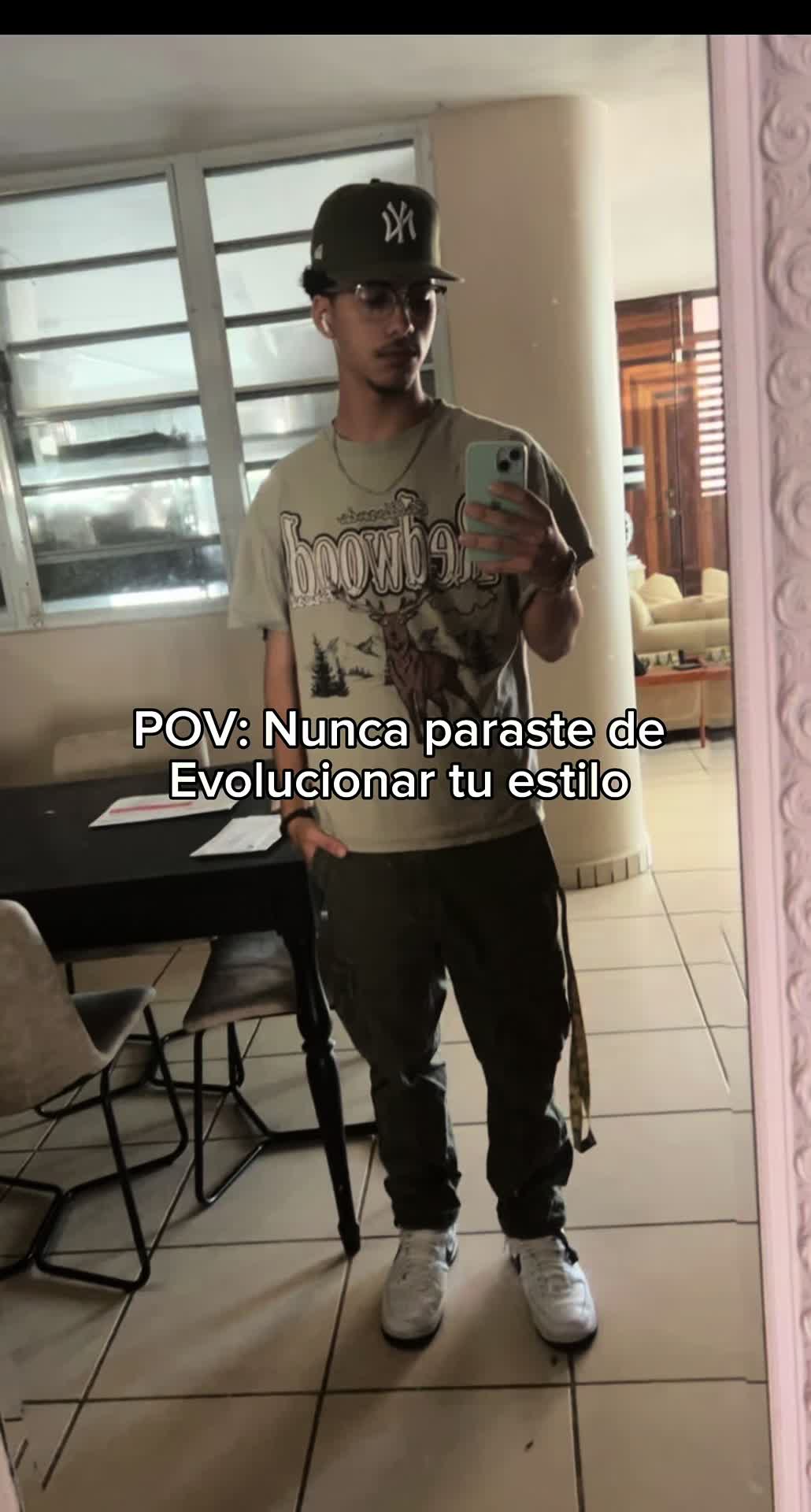@Josué ☻