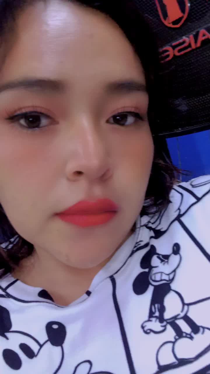 @RUBI AMOR CHOLERO= 🖤♦SOLO TÚ