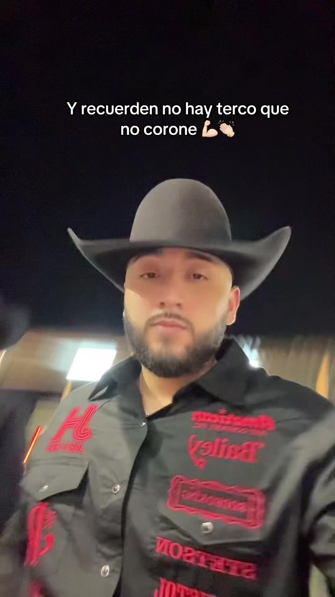 @Héctor Torres 😮💨🖤