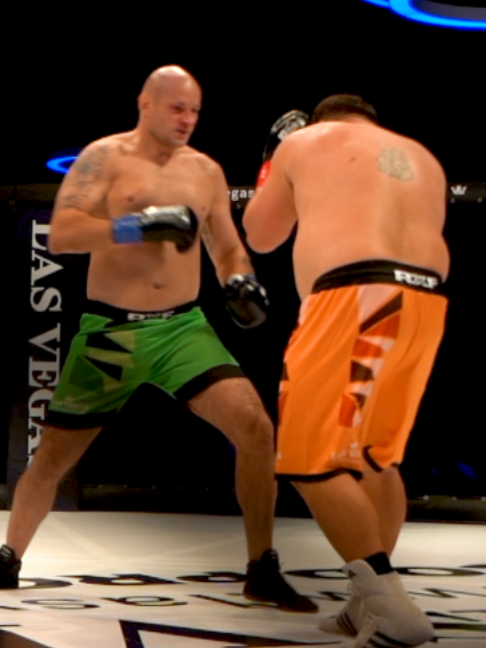 @RXFMMA
