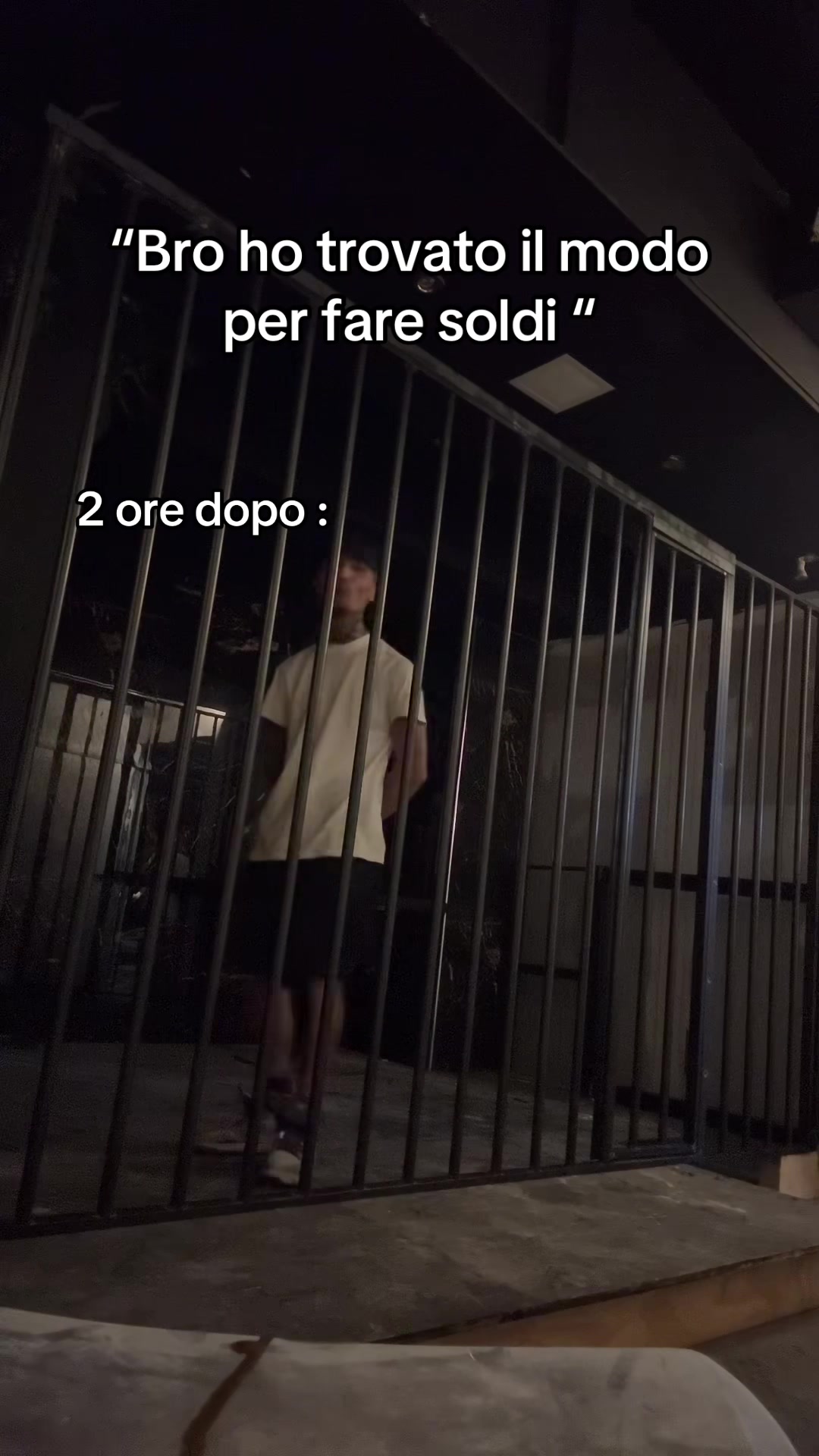 @Arturo Capasso