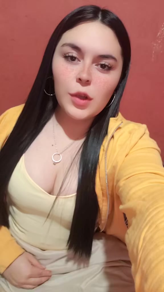 @🫧🖤Fran🖤🫧
