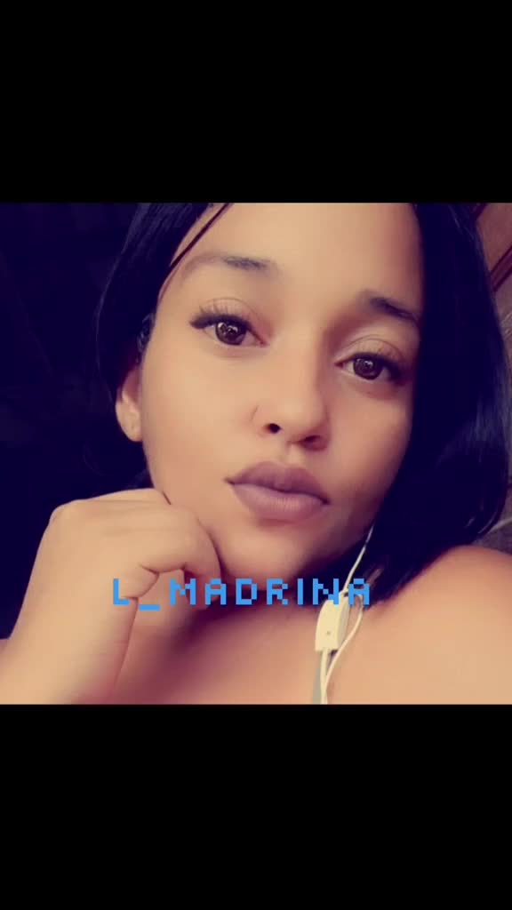 @💎💙Yessica💙💎La Gemini💙💎♊️