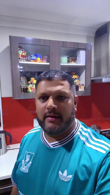 @John Raju