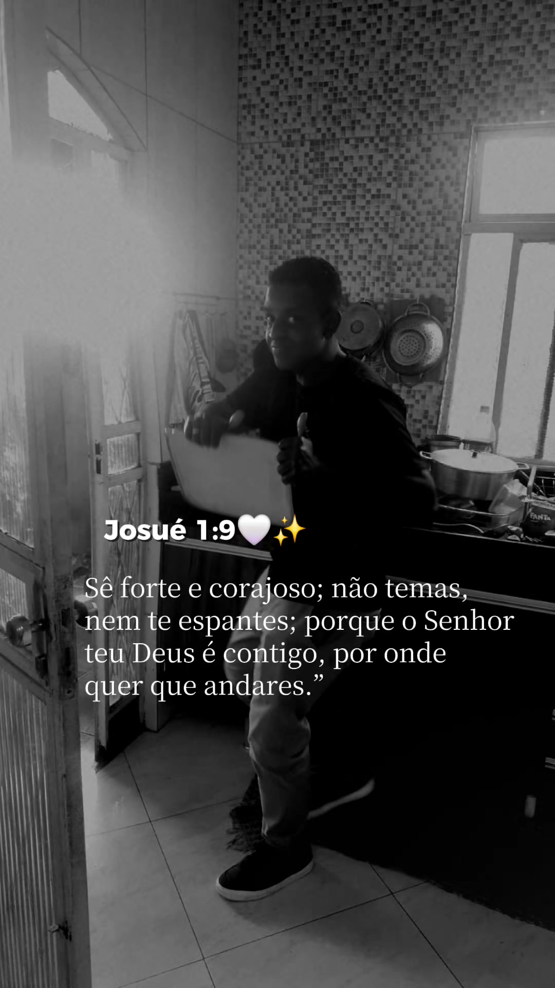 @Leandro Miranda