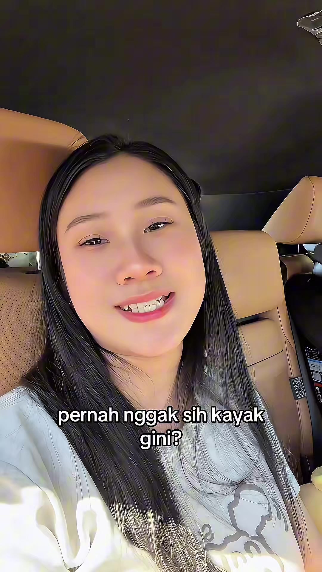 @Fnu susanti