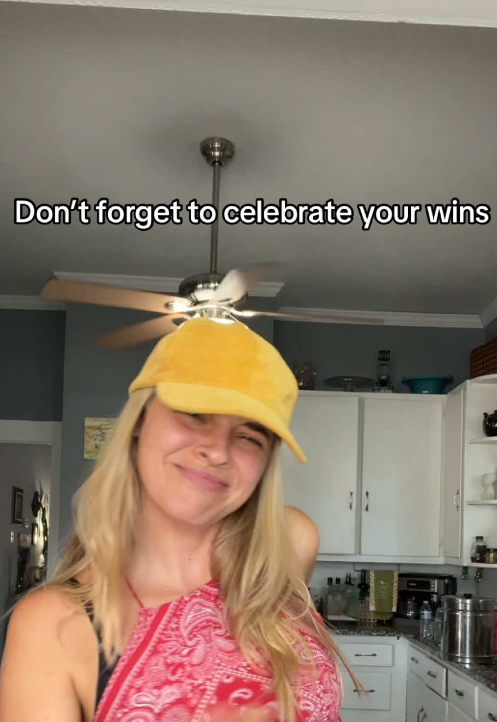 @Yenna