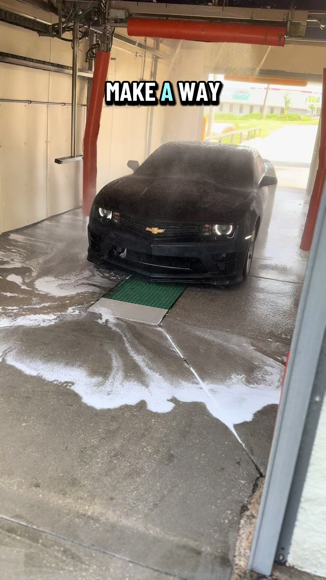 @FASTDudeDON